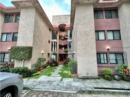 3 Bedroom Apartment for rent in Huitzilac, Morelos, Huitzilac, Morelos