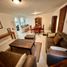 3 Bedroom Apartment for rent in Huitzilac, Morelos, Huitzilac, Morelos