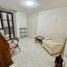 3 Bedroom Apartment for rent in Huitzilac, Morelos, Huitzilac, Morelos