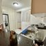 3 Bedroom Apartment for rent in Huitzilac, Morelos, Huitzilac, Morelos
