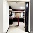 Villa 3 chambre à louer à Culiacan, Sinaloa, Culiacan