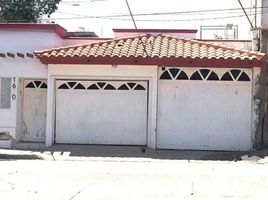 2 Bedroom House for rent in Culiacan, Sinaloa, Culiacan, Sinaloa