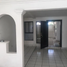 2 Bedroom House for rent in Culiacan, Sinaloa, Culiacan, Sinaloa
