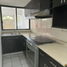 2 Bedroom House for rent in Culiacan, Sinaloa, Culiacan, Sinaloa