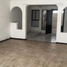 2 Bedroom House for rent in Culiacan, Sinaloa, Culiacan, Sinaloa