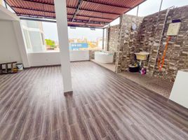 8 chambre Maison for sale in Lima, Lima District, Lima, Lima