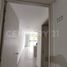 Appartement 3 chambre à vendre à Cali, Valle Del Cauca, Cali
