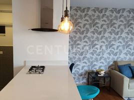 1 Bedroom Condo for rent in Colombia, Medellin, Antioquia, Colombia