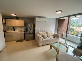 3 Bedroom Condo for rent in Sabaneta, Antioquia, Sabaneta