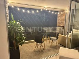 2 Bedroom Apartment for rent in Antioquia, Medellin, Antioquia