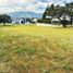  Land for sale in Cumbaya, Quito, Cumbaya