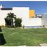 4 Habitación Villa en alquiler en Cuernavaca, Morelos, Cuernavaca