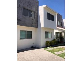 4 Habitación Villa en alquiler en Cuernavaca, Morelos, Cuernavaca