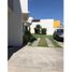 4 Habitación Villa en alquiler en Cuernavaca, Morelos, Cuernavaca