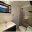 4 Habitación Villa en alquiler en Cuernavaca, Morelos, Cuernavaca