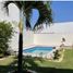 4 Habitación Villa en alquiler en Cuernavaca, Morelos, Cuernavaca