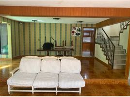 4 Schlafzimmer Haus zu verkaufen in La Paz, Mexico, La Paz