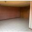 4 Schlafzimmer Haus zu verkaufen in La Paz, Mexico, La Paz