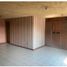 4 Schlafzimmer Haus zu verkaufen in La Paz, Mexico, La Paz