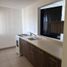3 Schlafzimmer Appartement zu verkaufen in Cuernavaca, Morelos, Cuernavaca