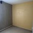 3 Schlafzimmer Appartement zu verkaufen in Cuernavaca, Morelos, Cuernavaca