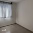 3 Schlafzimmer Appartement zu verkaufen in Cuernavaca, Morelos, Cuernavaca