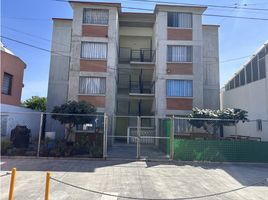 3 Schlafzimmer Appartement zu verkaufen in Cuernavaca, Morelos, Cuernavaca