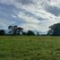 Studio Villa for sale in Acapetahua, Chiapas, Acapetahua
