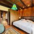 4 Schlafzimmer Haus zu verkaufen in San Agustin Tlaxiaca, Hidalgo, San Agustin Tlaxiaca, Hidalgo