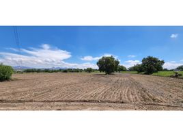  Terreno (Parcela) en venta en Tizayuca, Hidalgo, Tizayuca, Hidalgo