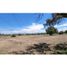  Terreno (Parcela) en venta en Tizayuca, Hidalgo, Tizayuca, Hidalgo