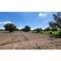  Terreno (Parcela) en venta en Tizayuca, Hidalgo, Tizayuca, Hidalgo