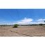  Terreno (Parcela) en venta en Tizayuca, Hidalgo, Tizayuca, Hidalgo