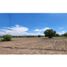  Terreno (Parcela) en venta en Tizayuca, Hidalgo, Tizayuca, Hidalgo