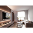 3 Habitación Departamento en venta en San Jeronimo Tecuanipan, Puebla, San Jeronimo Tecuanipan