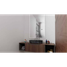 3 Habitación Departamento en venta en San Jeronimo Tecuanipan, Puebla, San Jeronimo Tecuanipan