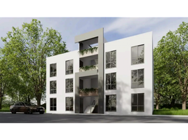 3 Habitación Departamento en venta en San Jeronimo Tecuanipan, Puebla, San Jeronimo Tecuanipan