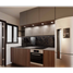 3 Habitación Departamento en venta en San Jeronimo Tecuanipan, Puebla, San Jeronimo Tecuanipan