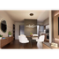 3 Habitación Departamento en venta en San Jeronimo Tecuanipan, Puebla, San Jeronimo Tecuanipan