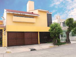 4 Schlafzimmer Haus zu verkaufen in Atizapan De Zaragoza, Mexico, Atizapan De Zaragoza