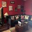 4 Schlafzimmer Haus zu verkaufen in Atizapan De Zaragoza, Mexico, Atizapan De Zaragoza