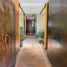 4 Schlafzimmer Haus zu verkaufen in Atizapan De Zaragoza, Mexico, Atizapan De Zaragoza
