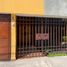 4 Schlafzimmer Haus zu verkaufen in Atizapan De Zaragoza, Mexico, Atizapan De Zaragoza
