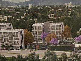 Condominium 2 chambre à vendre à Zapopan, Jalisco, Zapopan