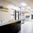 4,844 Sqft Office for rent in Colima, Colima, Colima