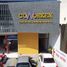 4,844 Sqft Office for rent in Colima, Colima, Colima