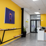450 m² Office for rent in Colima, Colima, Colima