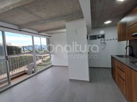 1 Bedroom Condo for rent in Colombia, Caldas, Antioquia, Colombia