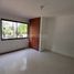 3 Schlafzimmer Appartement zu verkaufen in Medellin, Antioquia, Medellin