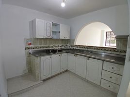 3 Schlafzimmer Appartement zu verkaufen in Medellin, Antioquia, Medellin